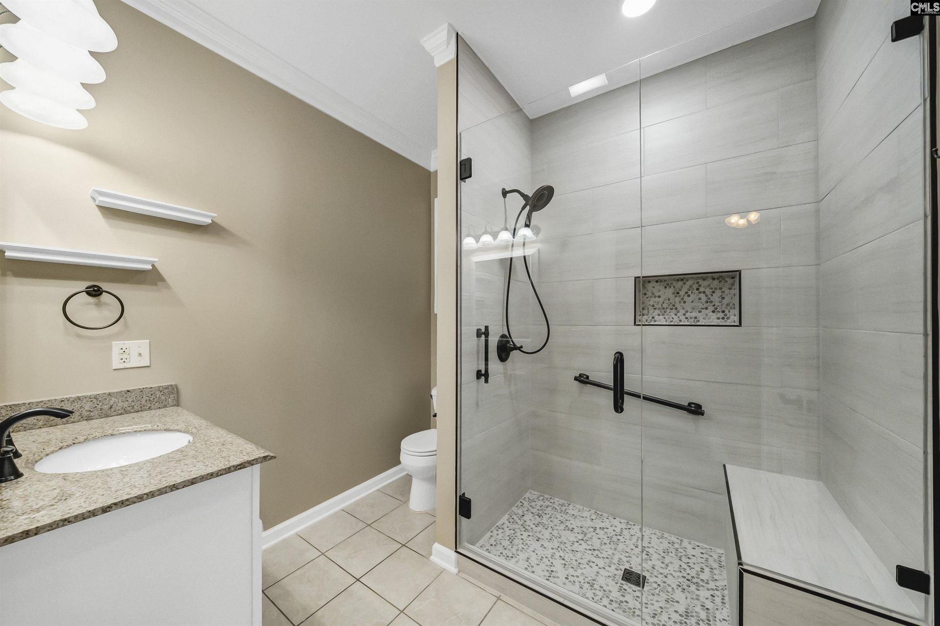312 Serenity Court Photo 42