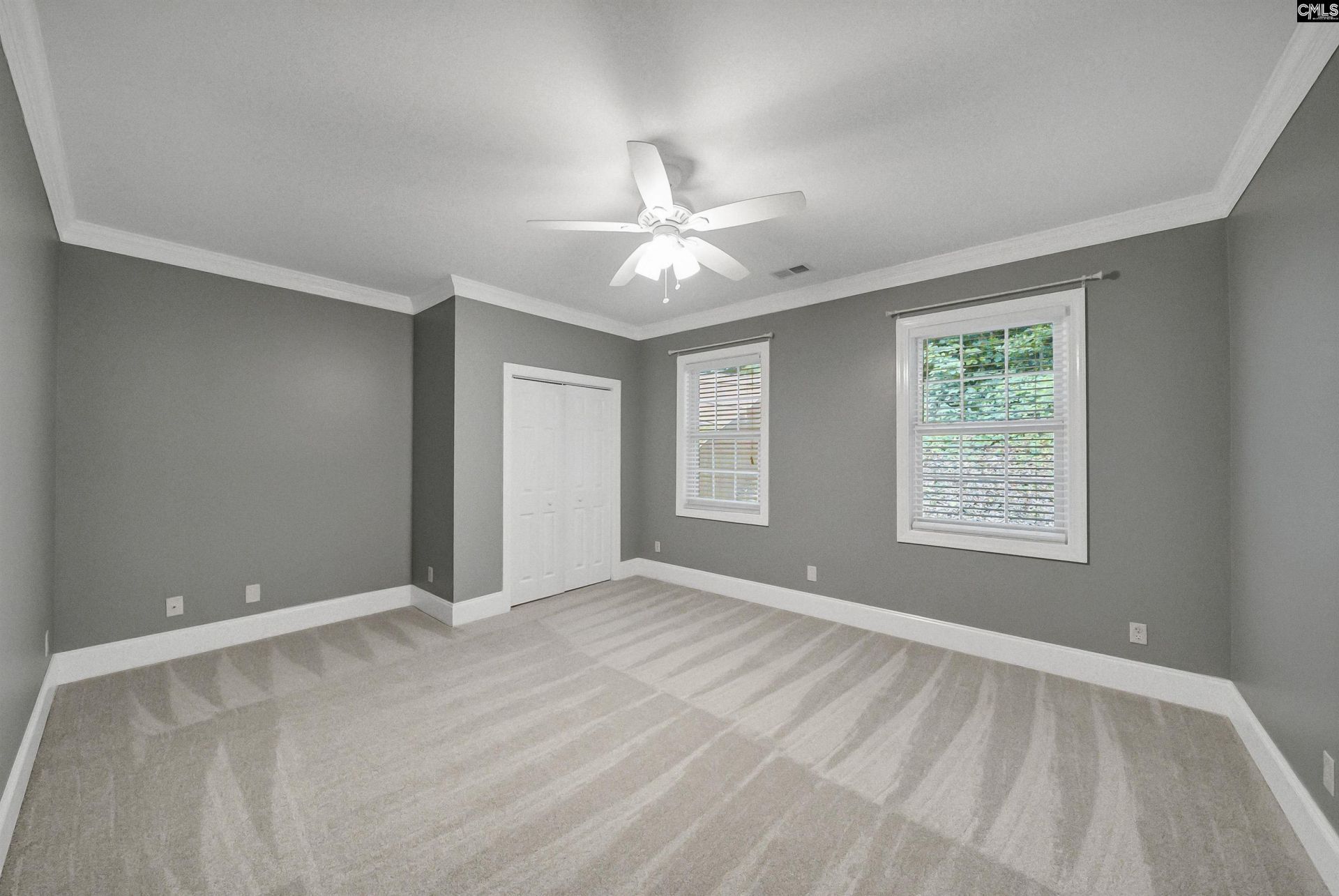 312 Serenity Court Photo 43