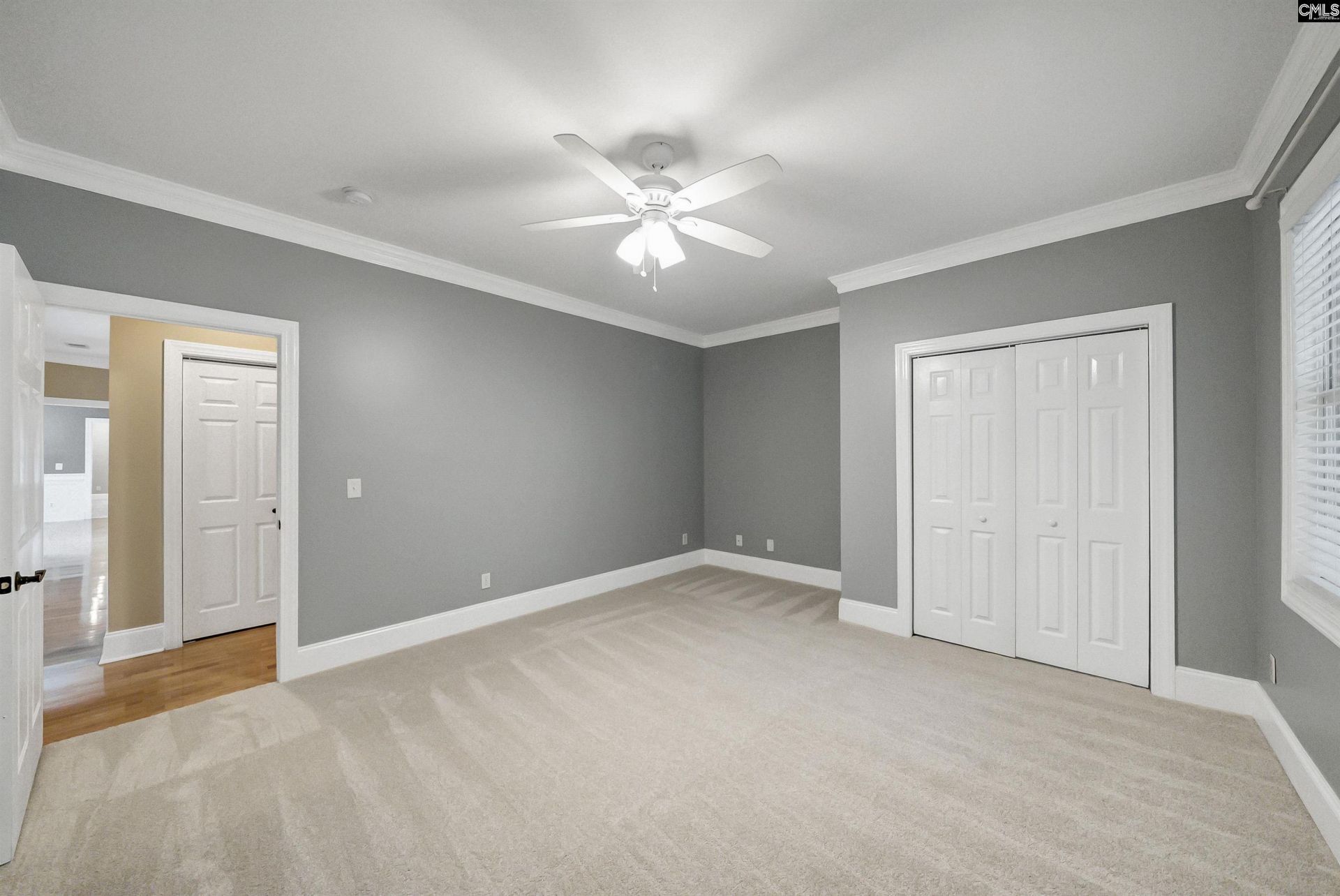 312 Serenity Court Photo 44