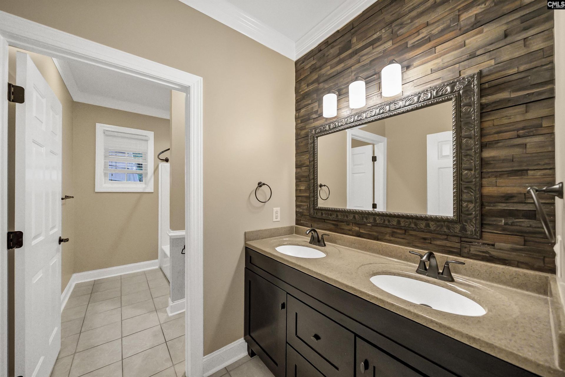 312 Serenity Court Photo 45