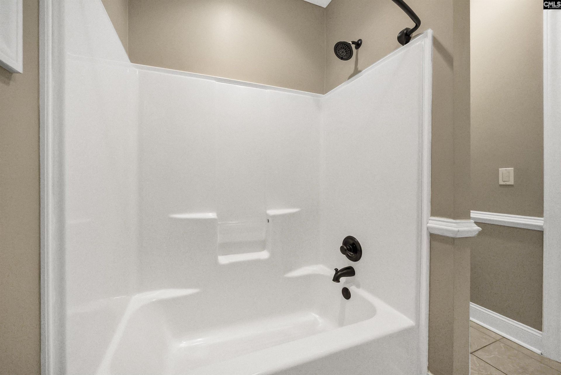 312 Serenity Court Photo 46