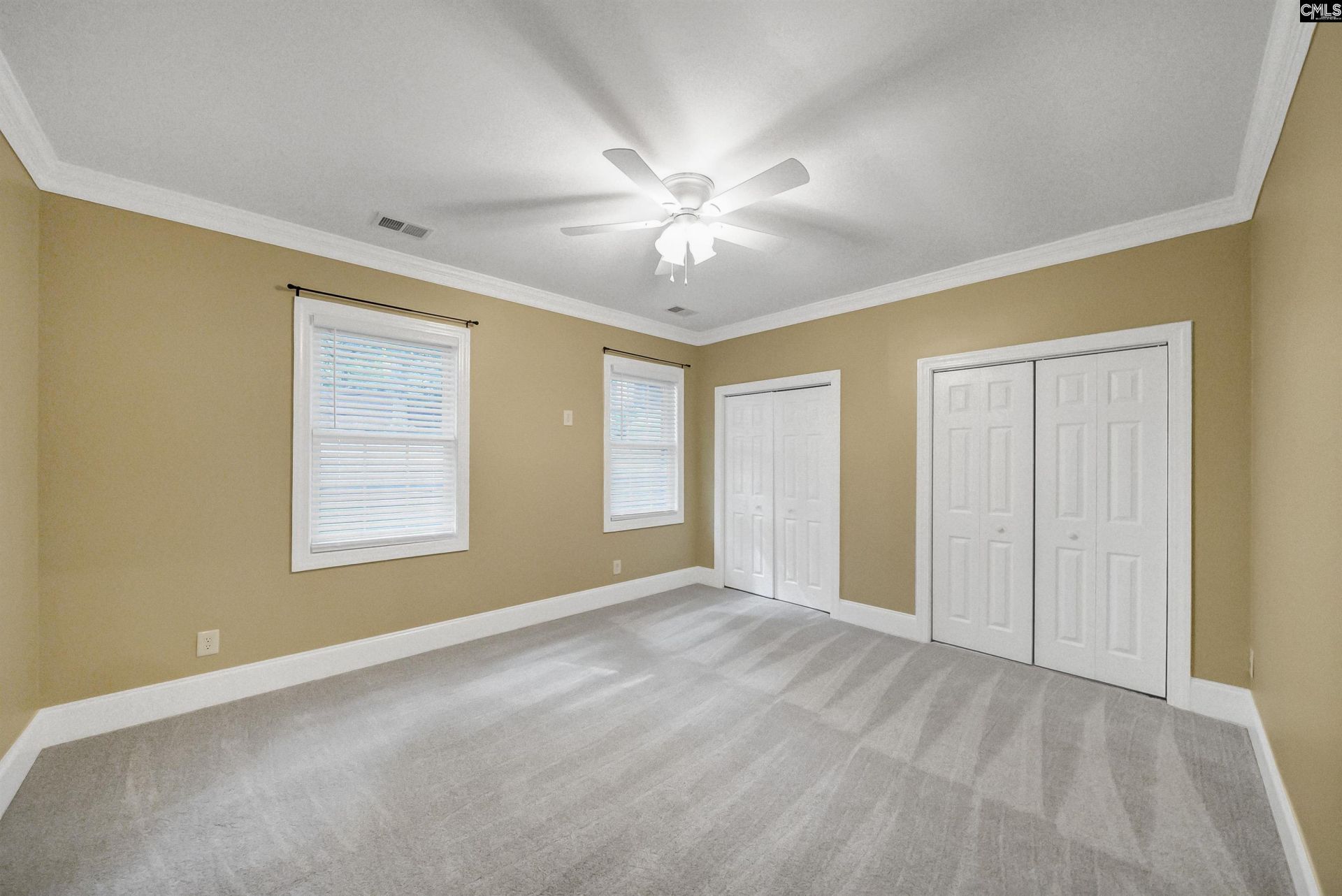 312 Serenity Court Photo 47