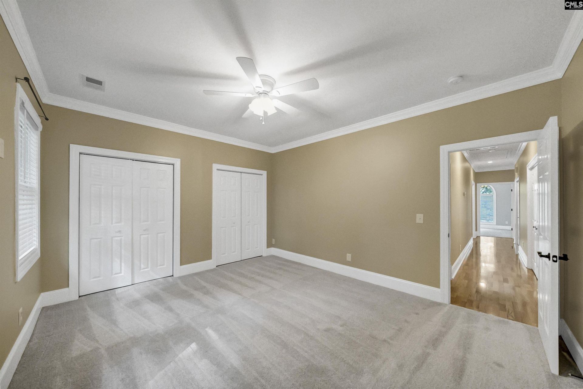 312 Serenity Court Photo 48