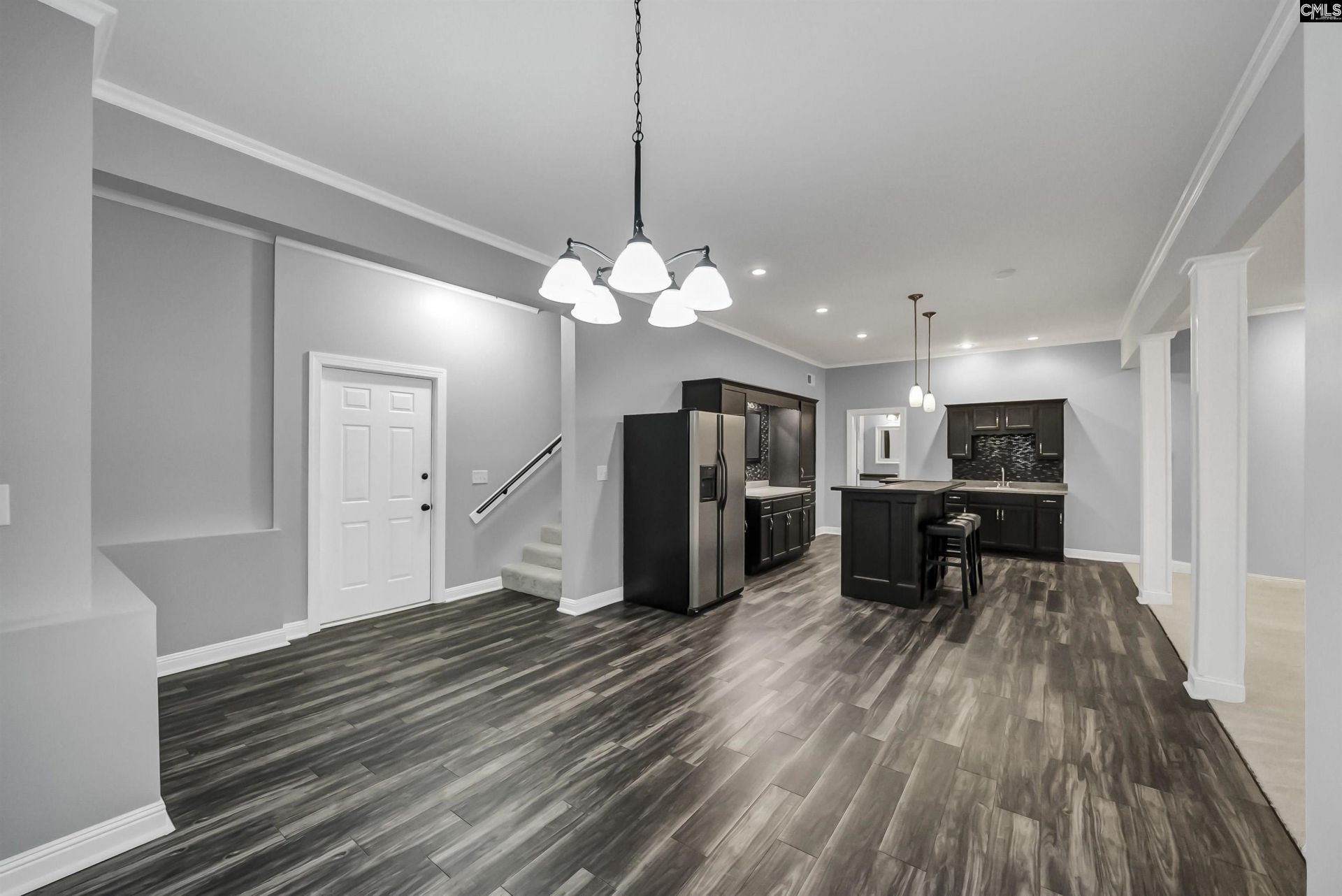 312 Serenity Court Photo 49