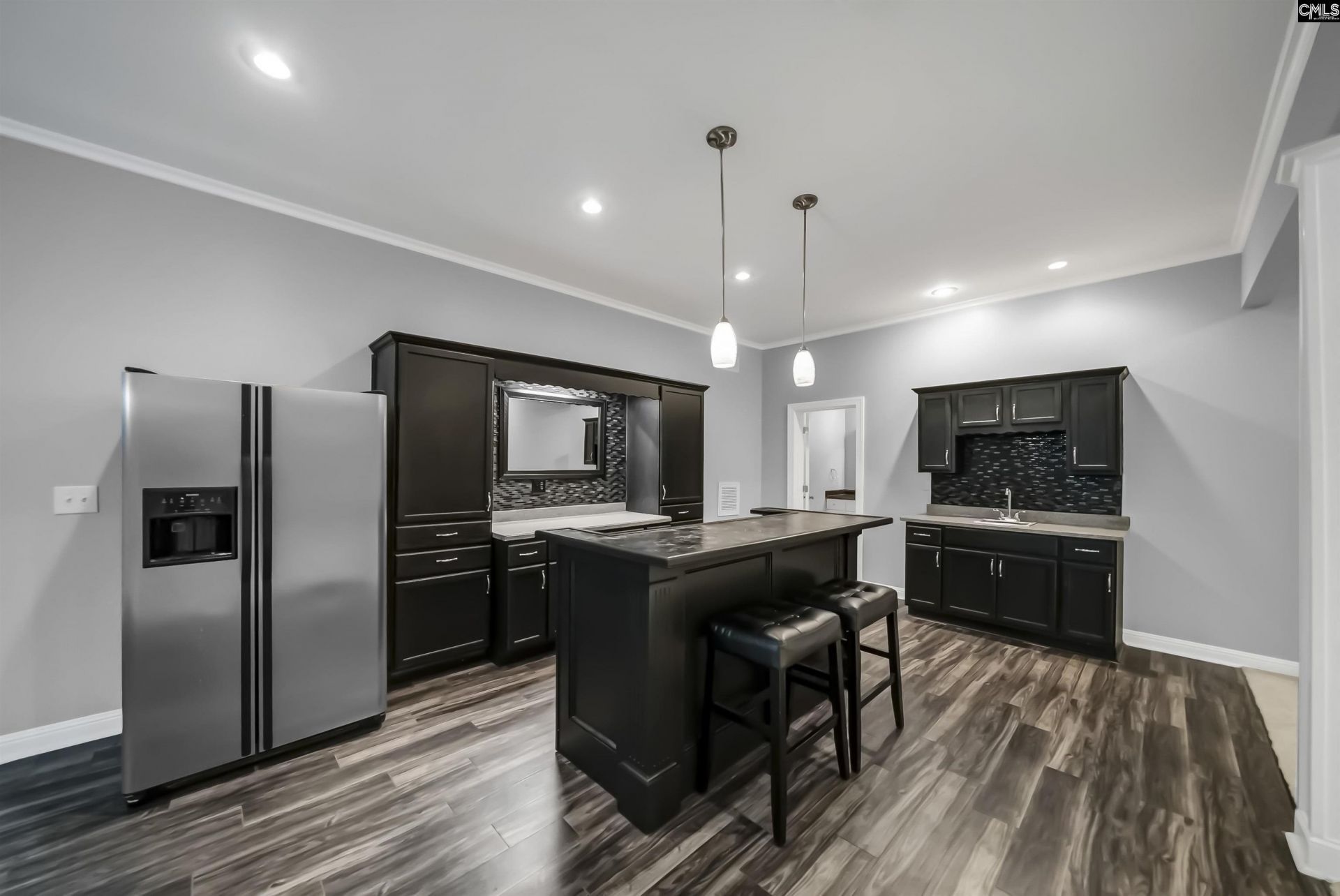 312 Serenity Court Photo 50