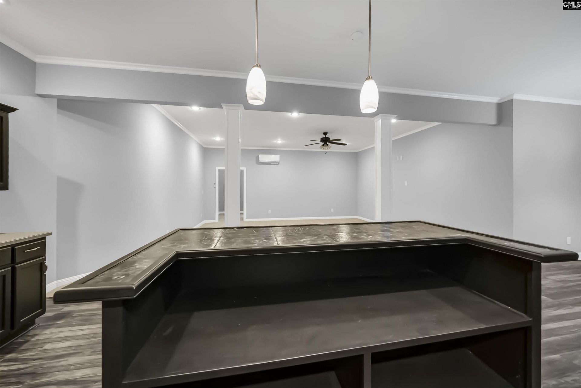 312 Serenity Court Photo 51