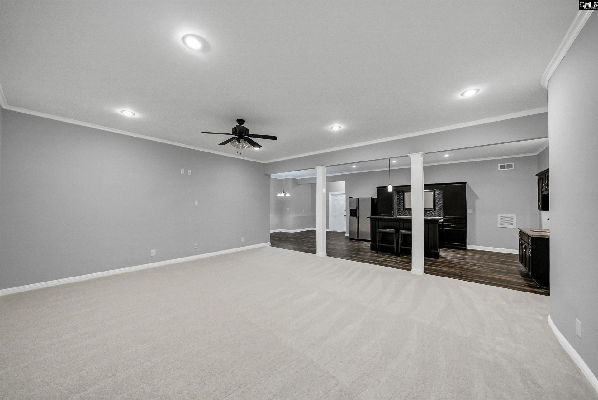 312 Serenity Court Photo 52