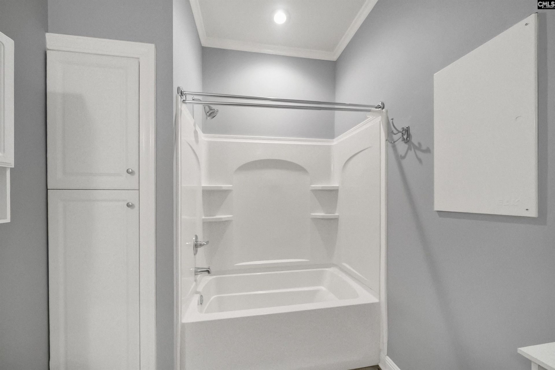 312 Serenity Court Photo 53