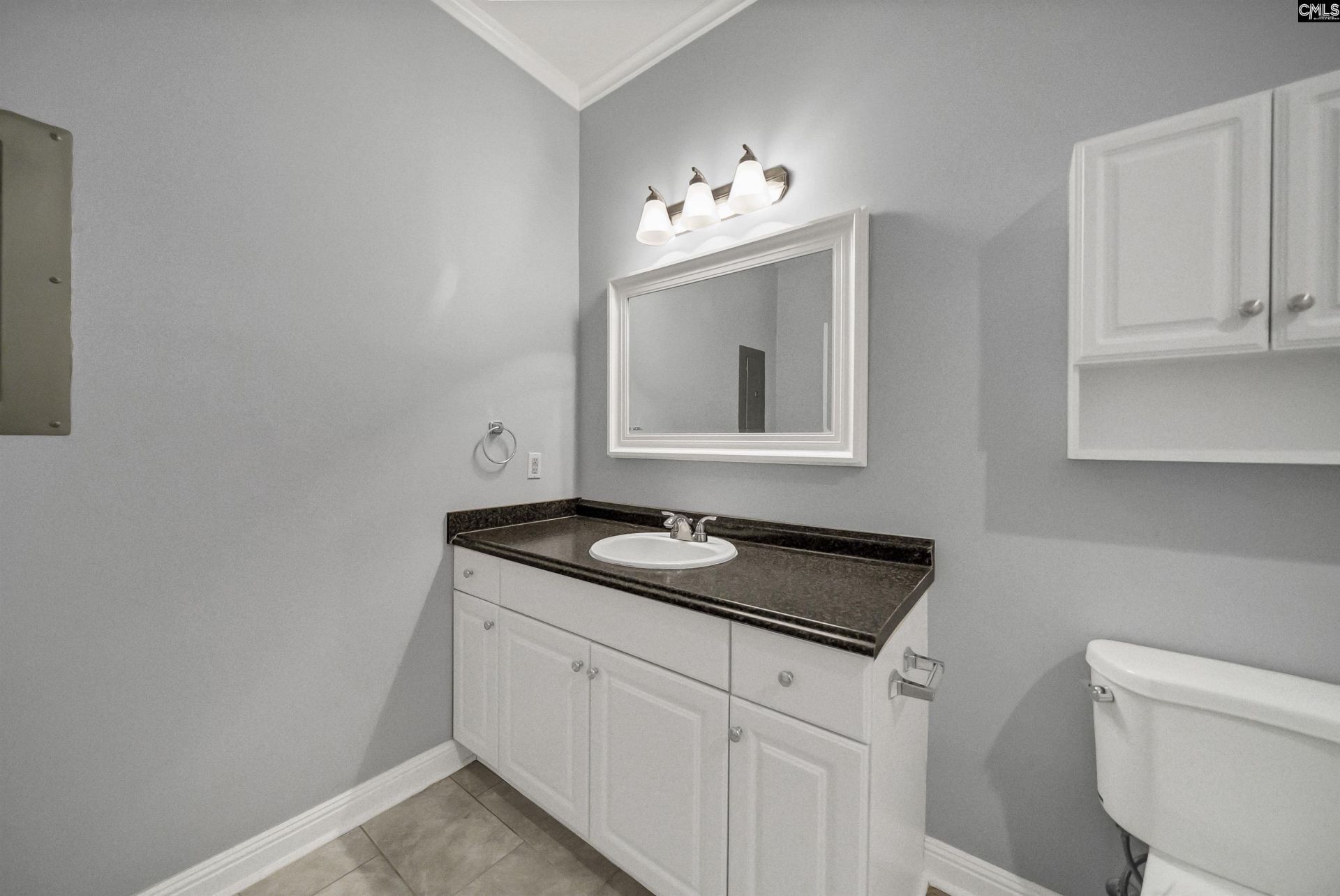 312 Serenity Court Photo 54