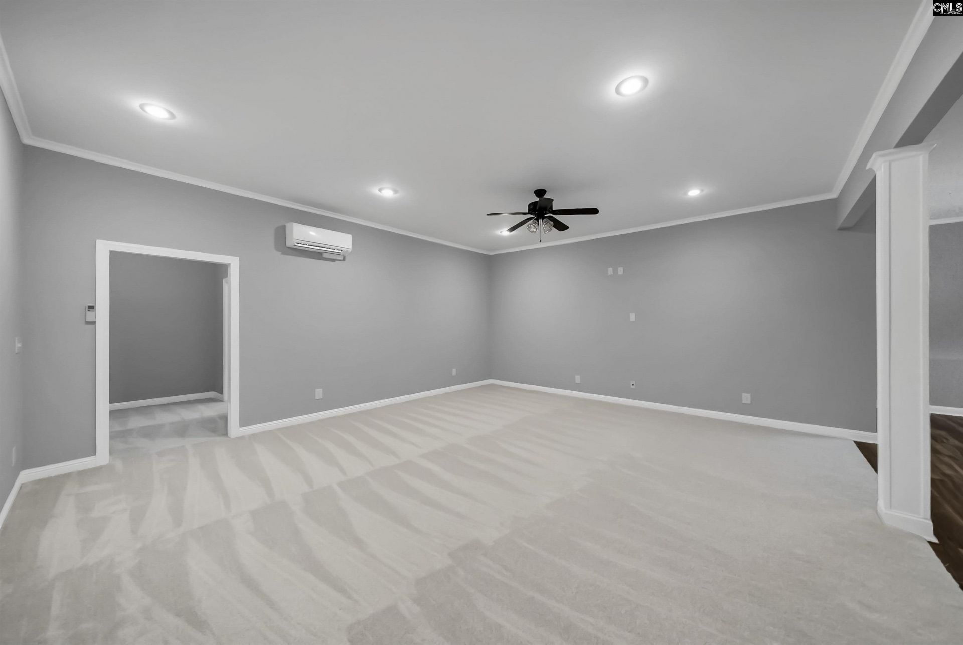 312 Serenity Court Photo 55