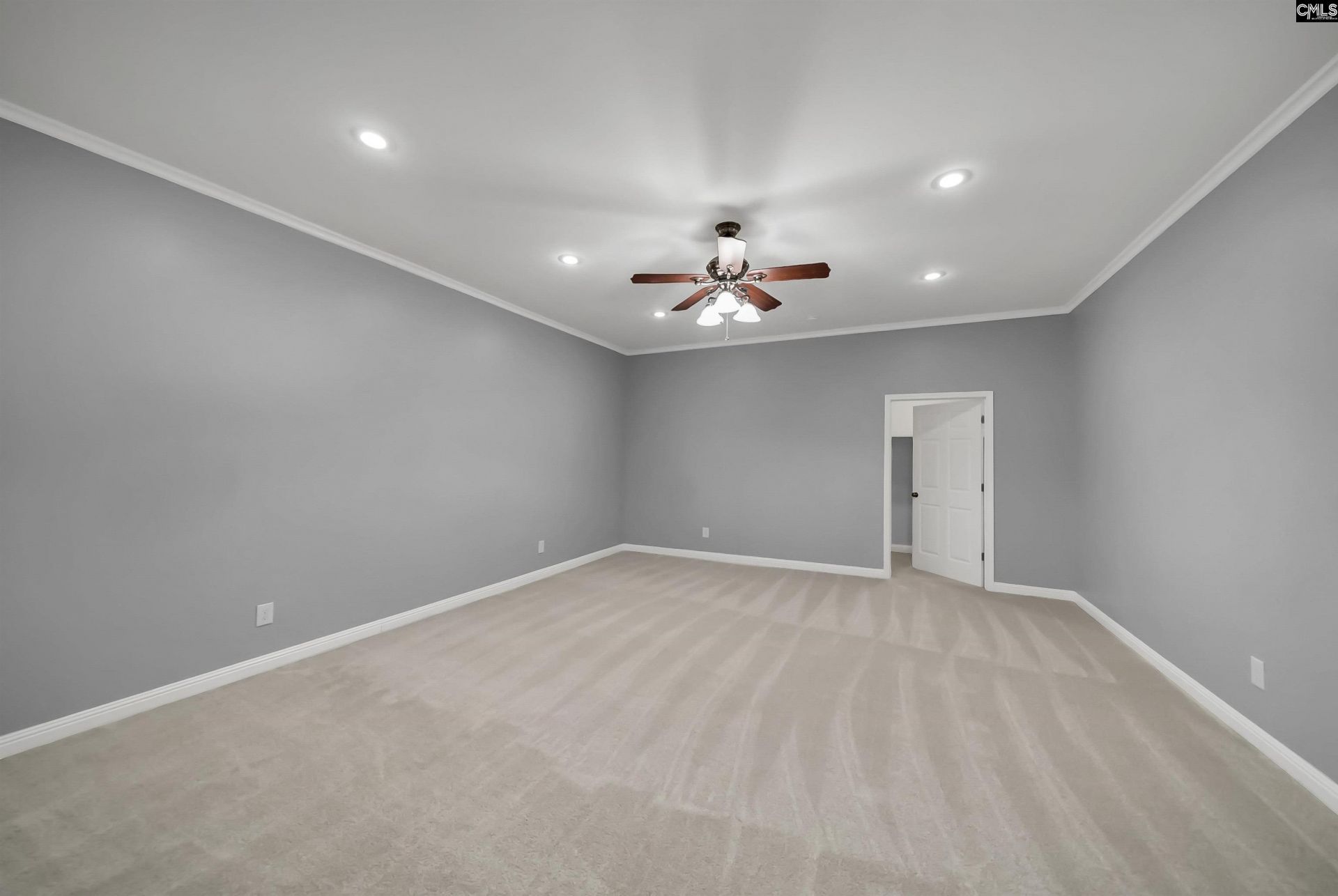 312 Serenity Court Photo 56