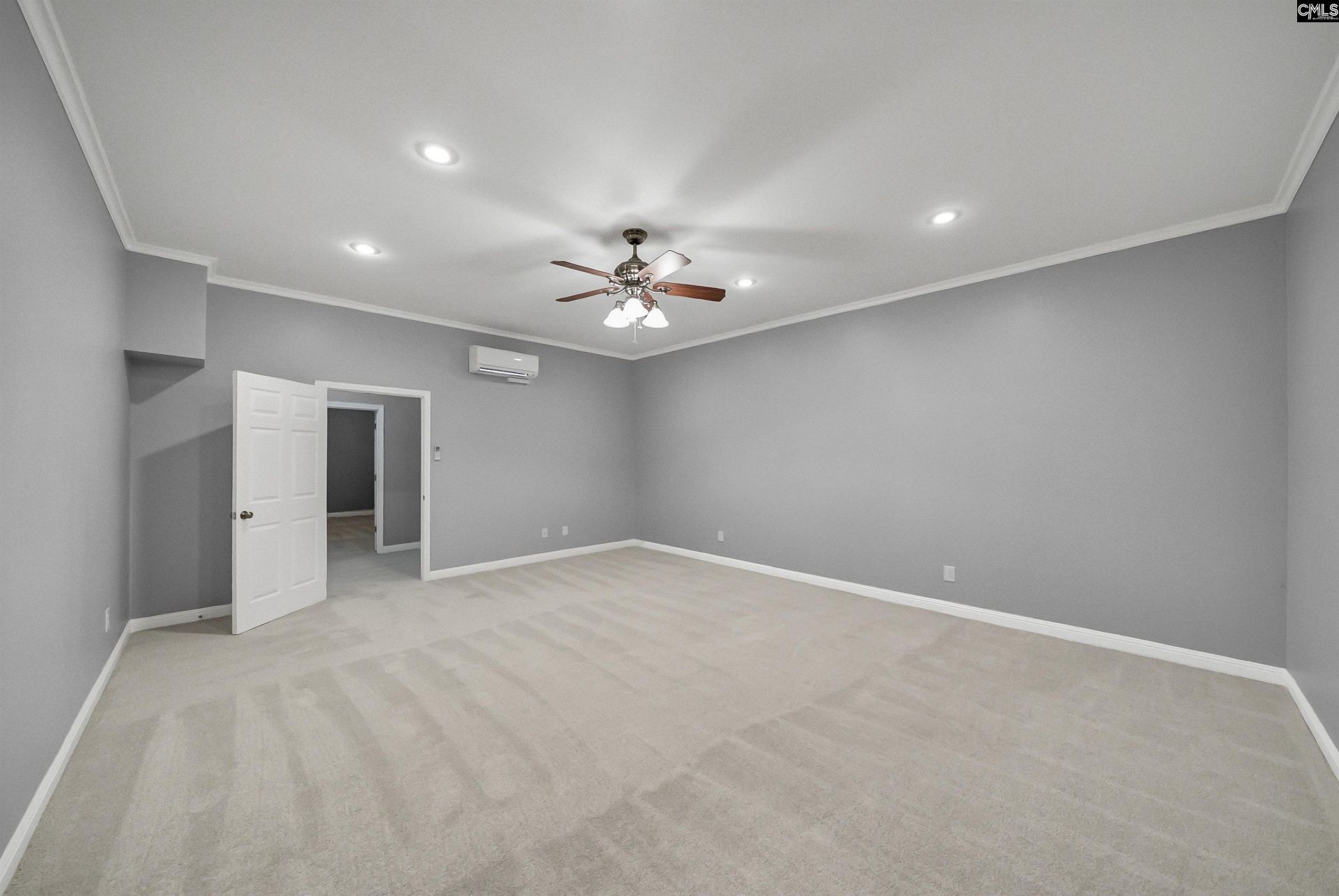312 Serenity Court Photo 57