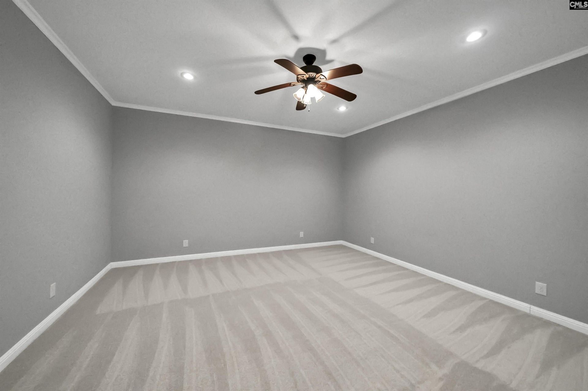 312 Serenity Court Photo 58