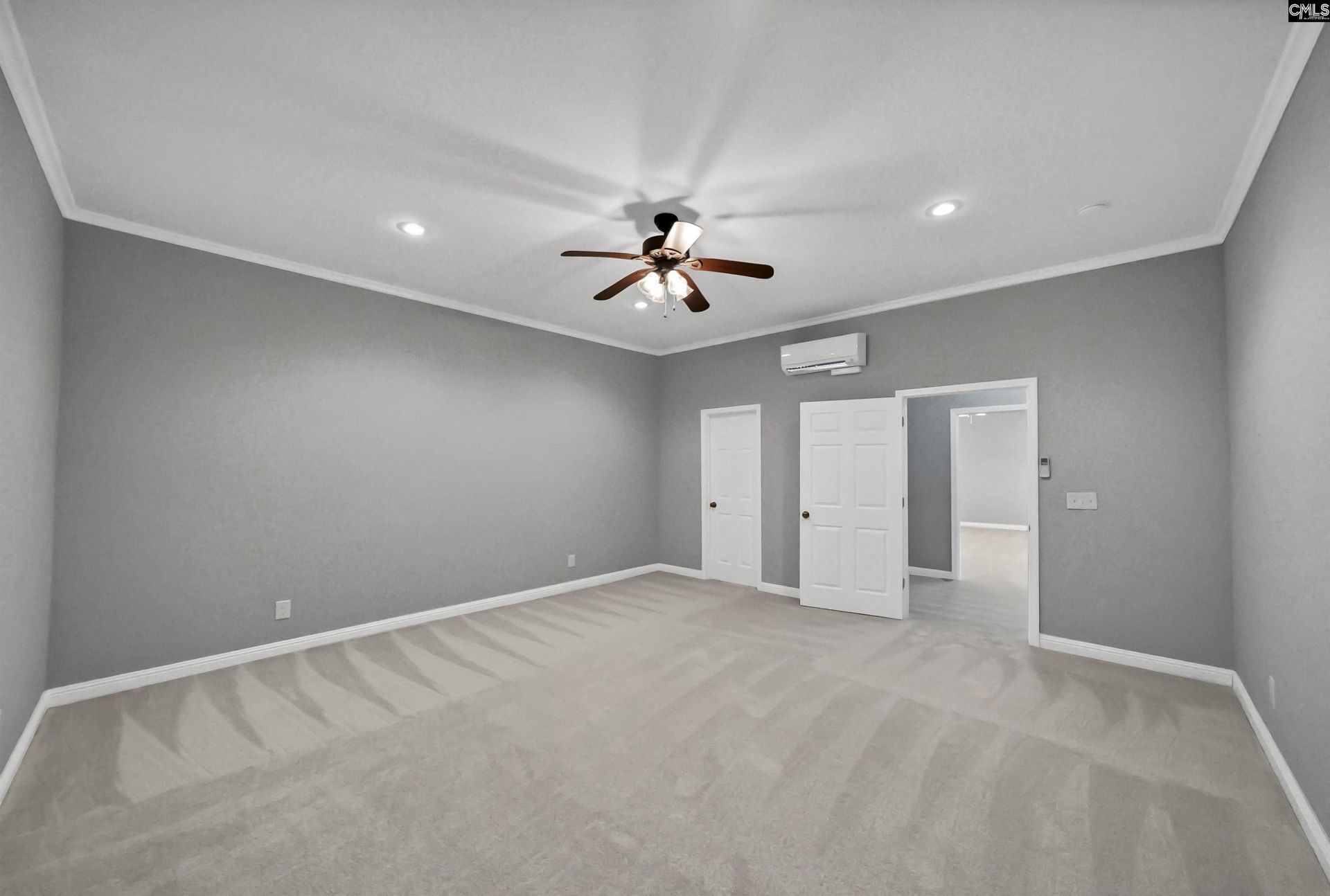 312 Serenity Court Photo 59