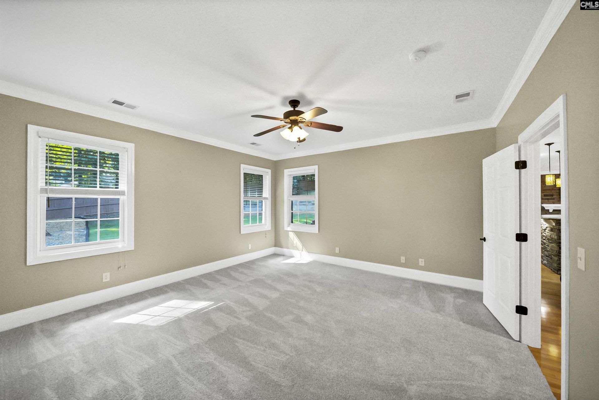 312 Serenity Court Photo 61