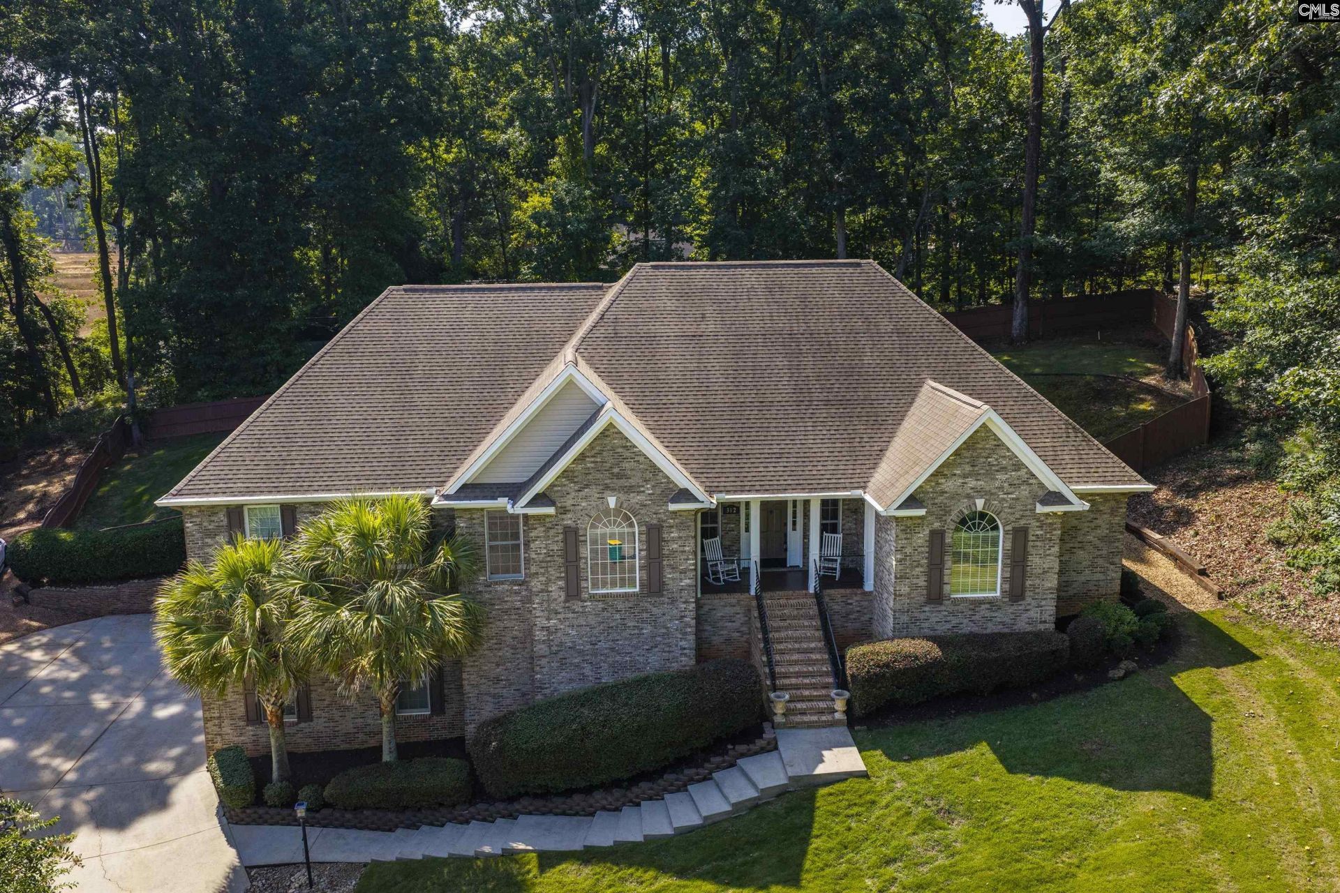 312 Serenity Court Photo 63