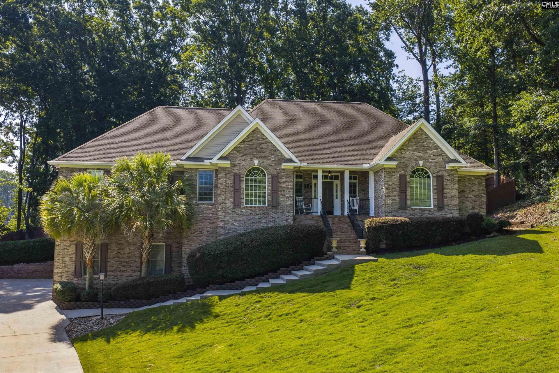 312 Serenity Court Photo 64