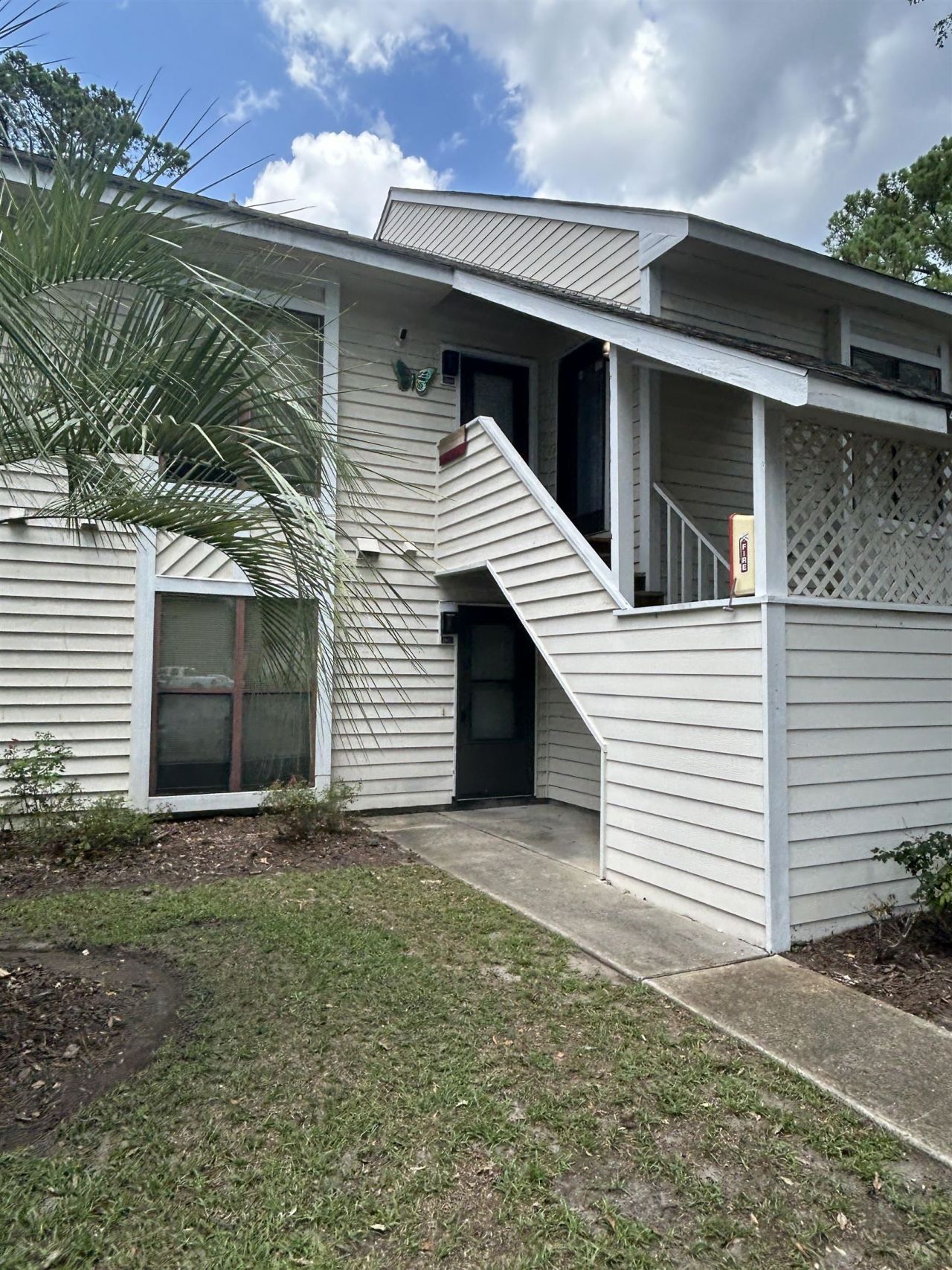 4506 Little River Inn Ln. Photo 1