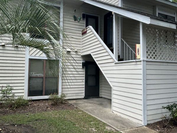 4506 Little River Inn Ln., Unit 2603, Little River, SC 29566