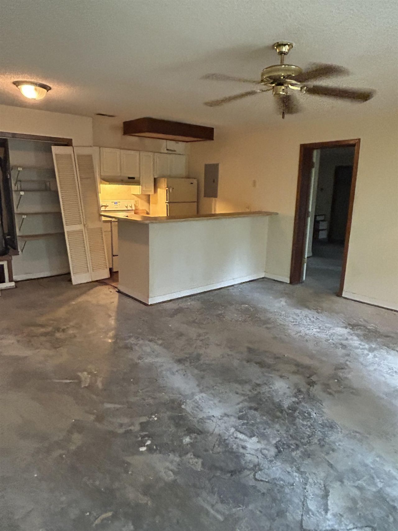 4506 Little River Inn Ln. Photo 10