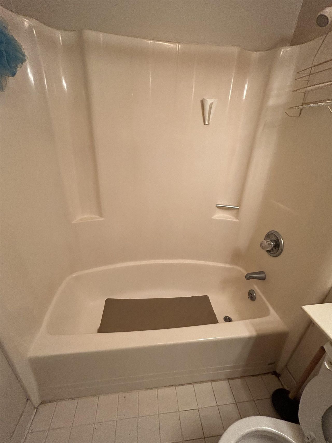 4506 Little River Inn Ln. Photo 12