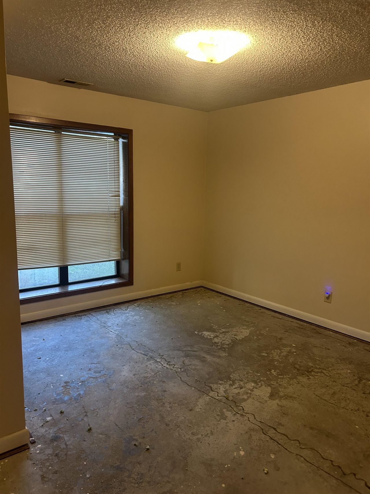 4506 Little River Inn Ln. Photo 14