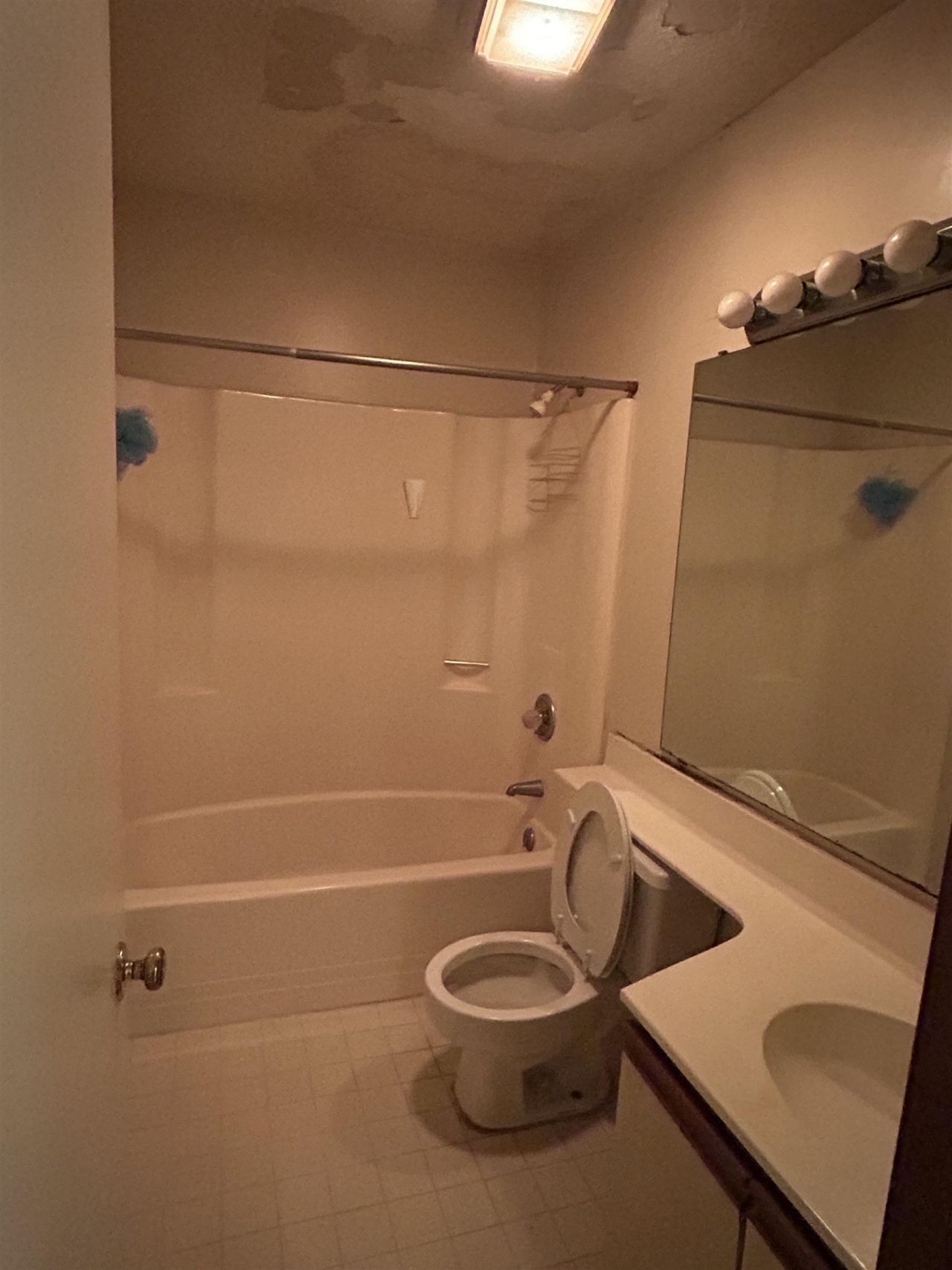 4506 Little River Inn Ln. Photo 15