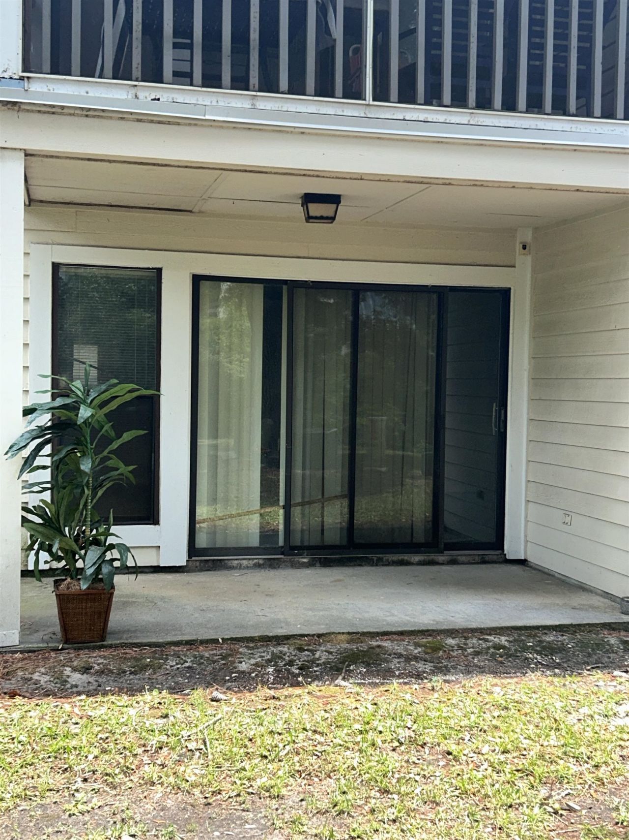 4506 Little River Inn Ln. Photo 16