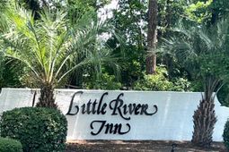 4506 Little River Inn Ln. photo 4