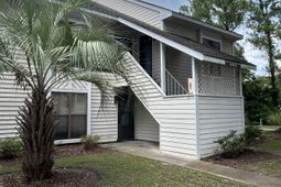 4506 Little River Inn Ln. photo 4
