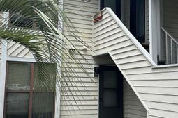 4506 Little River Inn Ln. photo 4