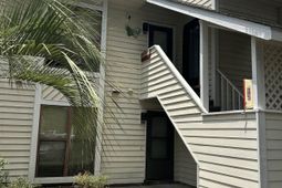 4506 Little River Inn Ln. photo 4