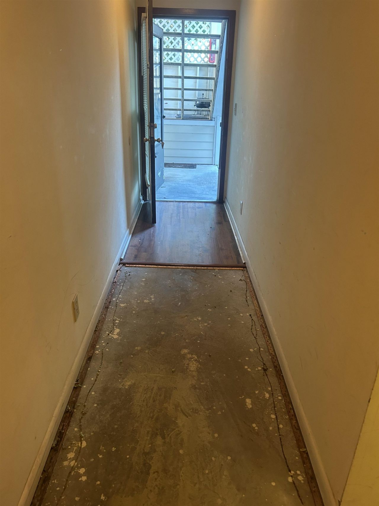 4506 Little River Inn Ln. Photo 6