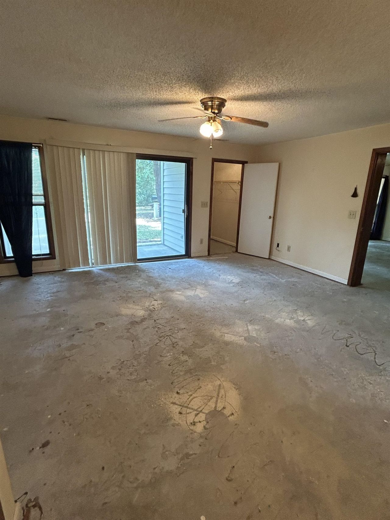 4506 Little River Inn Ln. Photo 7