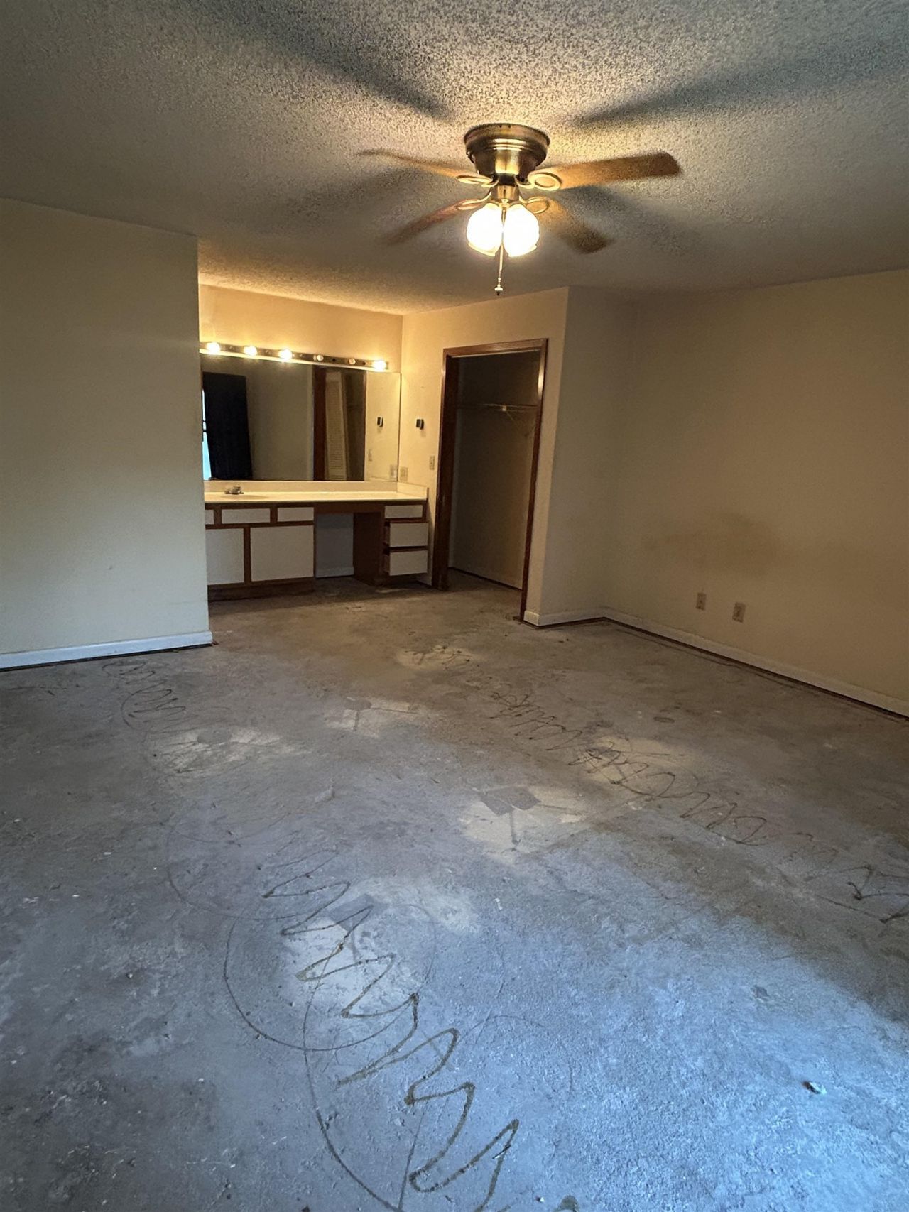 4506 Little River Inn Ln. Photo 8