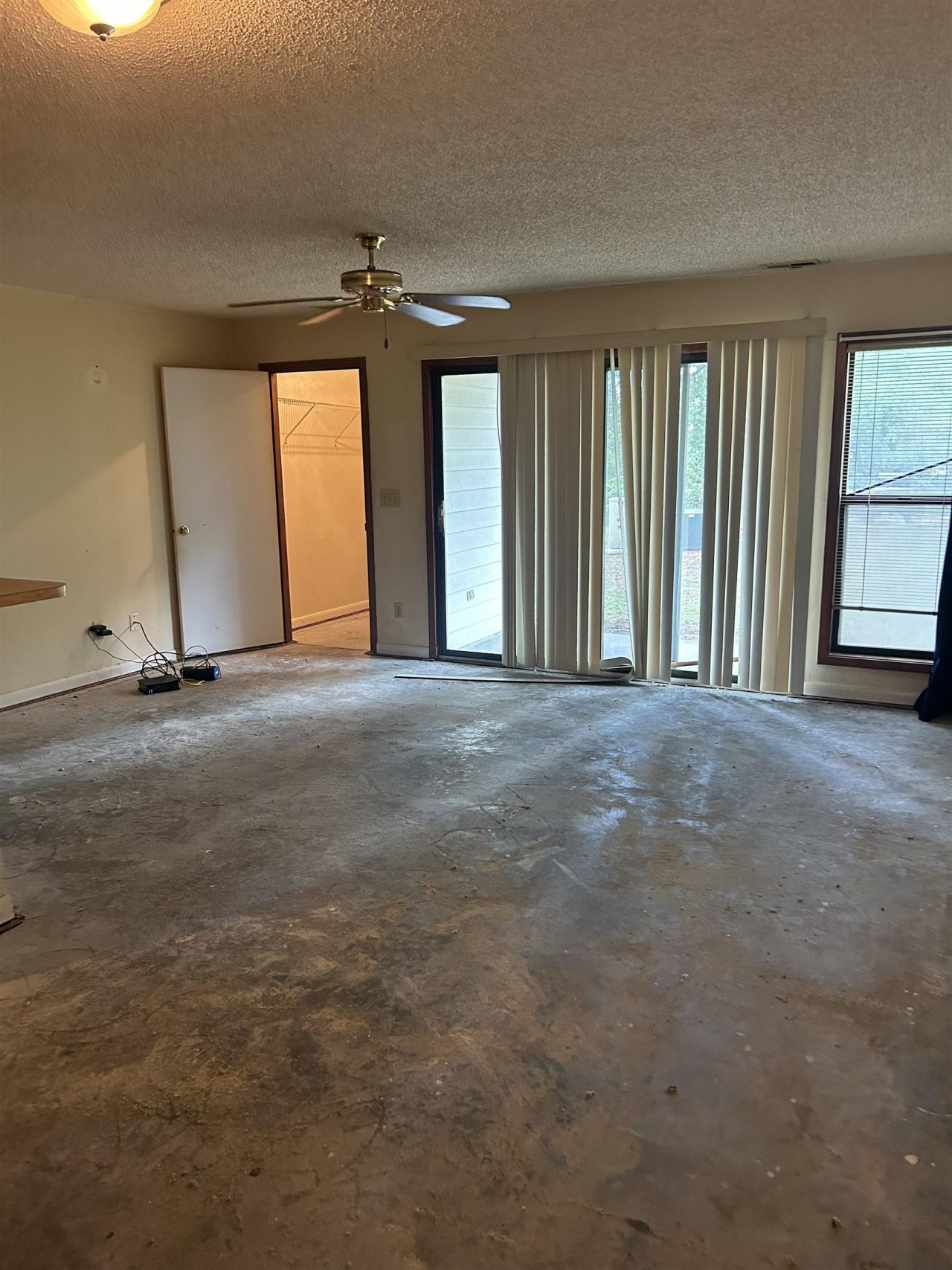 4506 Little River Inn Ln. Photo 9