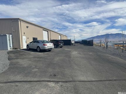 27 Bruce Way, Mound House, NV 89706 Photo
