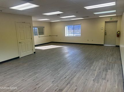 27 Bruce Way, Mound House, NV 89706 Photo