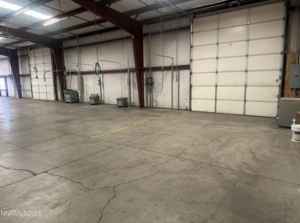 27 Bruce Way, Mound House, NV 89706 Photo