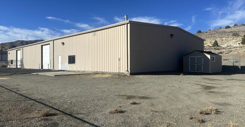 27 Bruce Way, Mound House, NV 89706 Photo