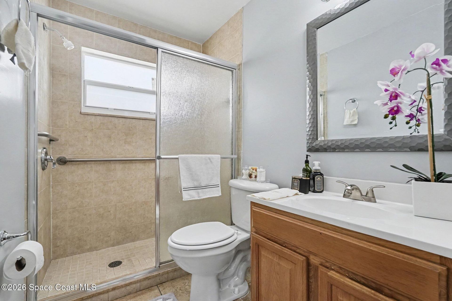 808 Cedar Drive , Melbourne, FL 32901 Photo