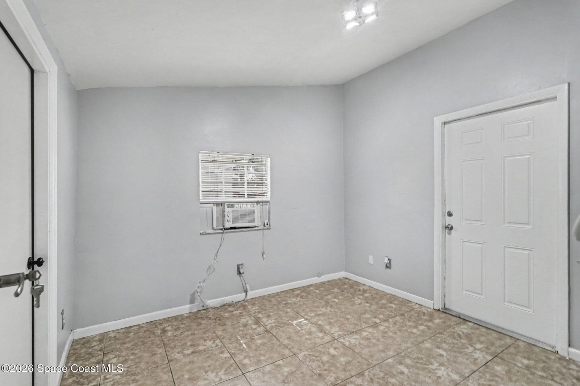 808 Cedar Drive , Melbourne, FL 32901 Photo