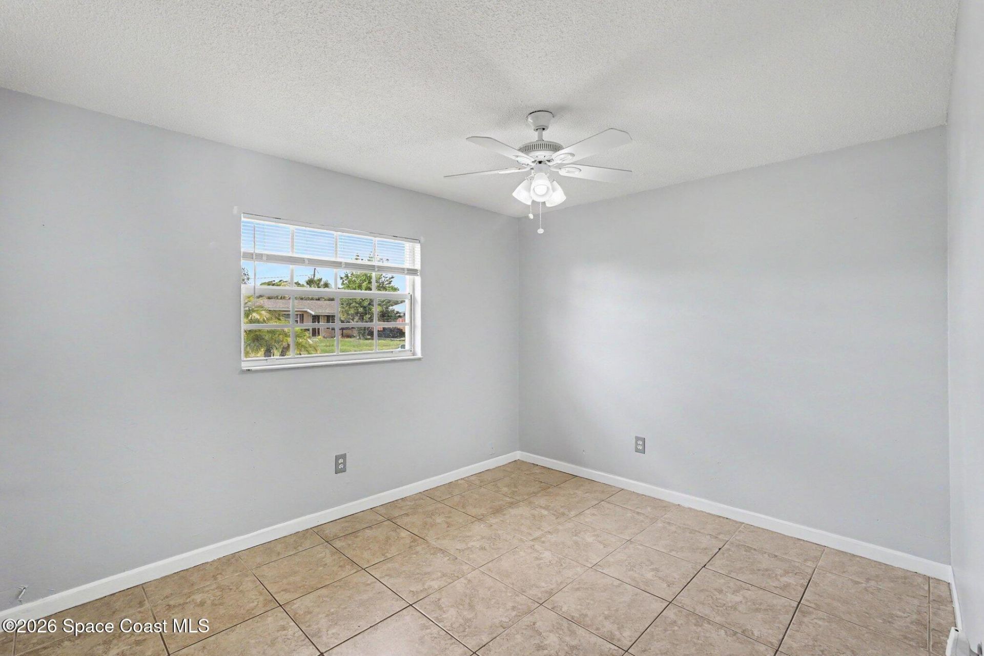 808 Cedar Drive , Melbourne, FL 32901 Photo