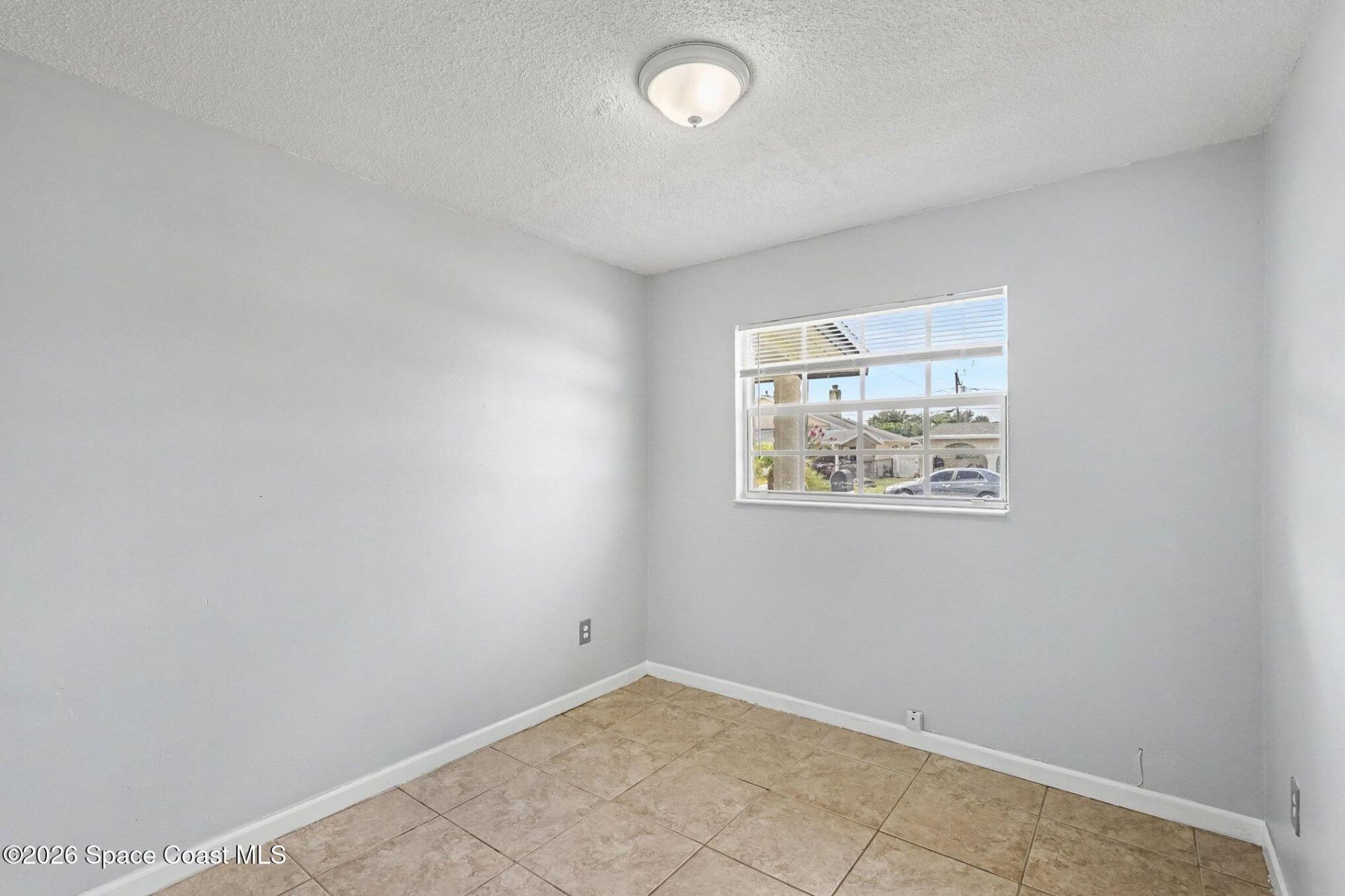 808 Cedar Drive , Melbourne, FL 32901 Photo