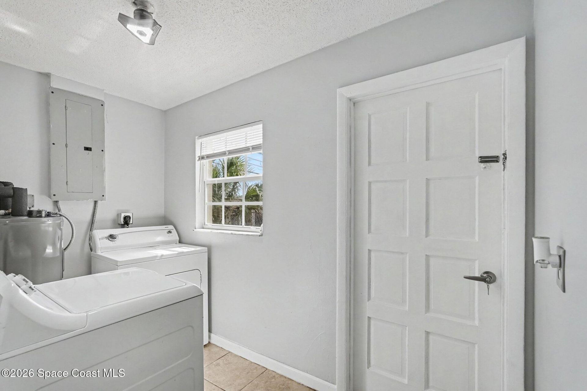 808 Cedar Drive , Melbourne, FL 32901 Photo