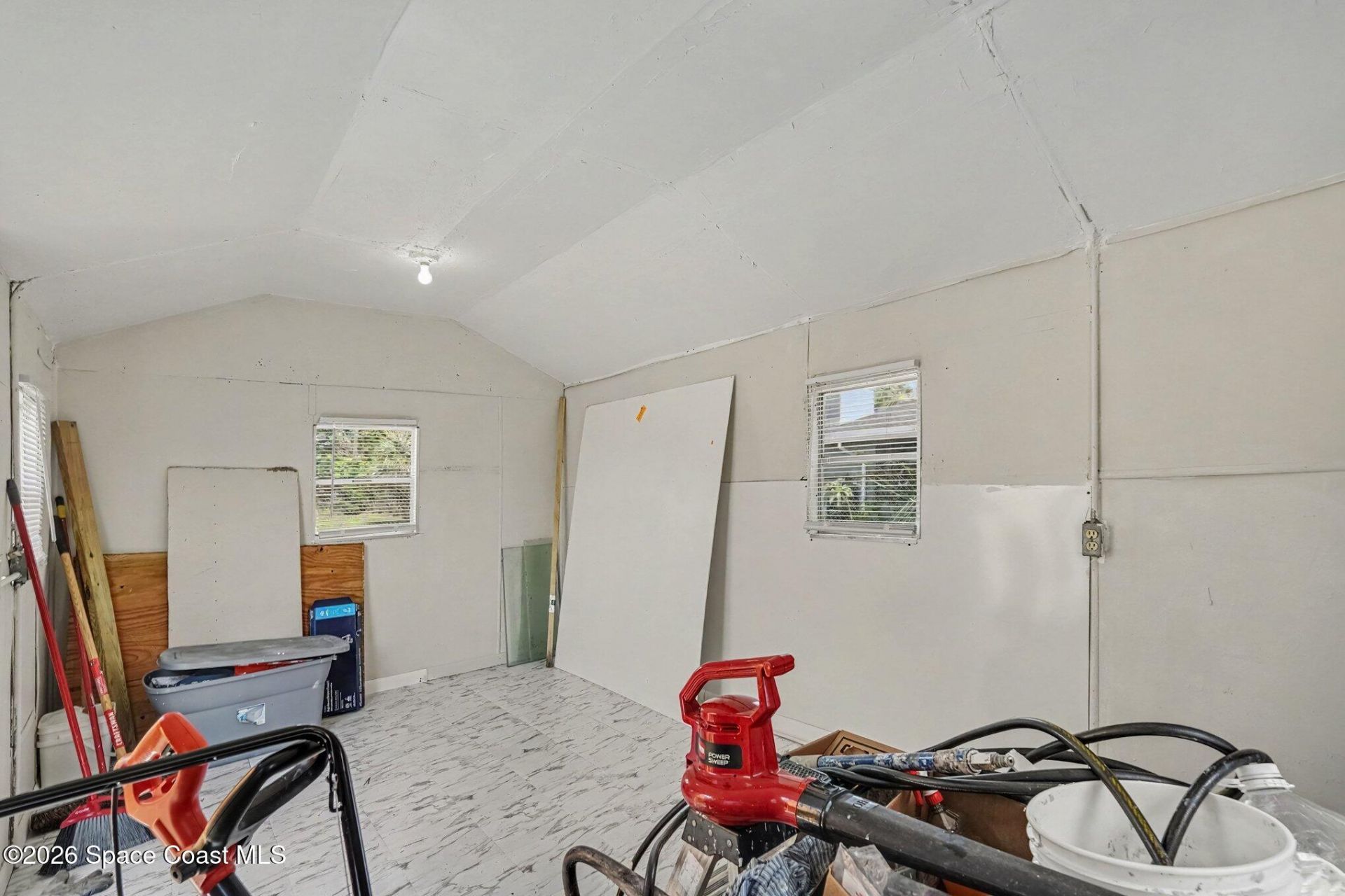 808 Cedar Drive , Melbourne, FL 32901 Photo