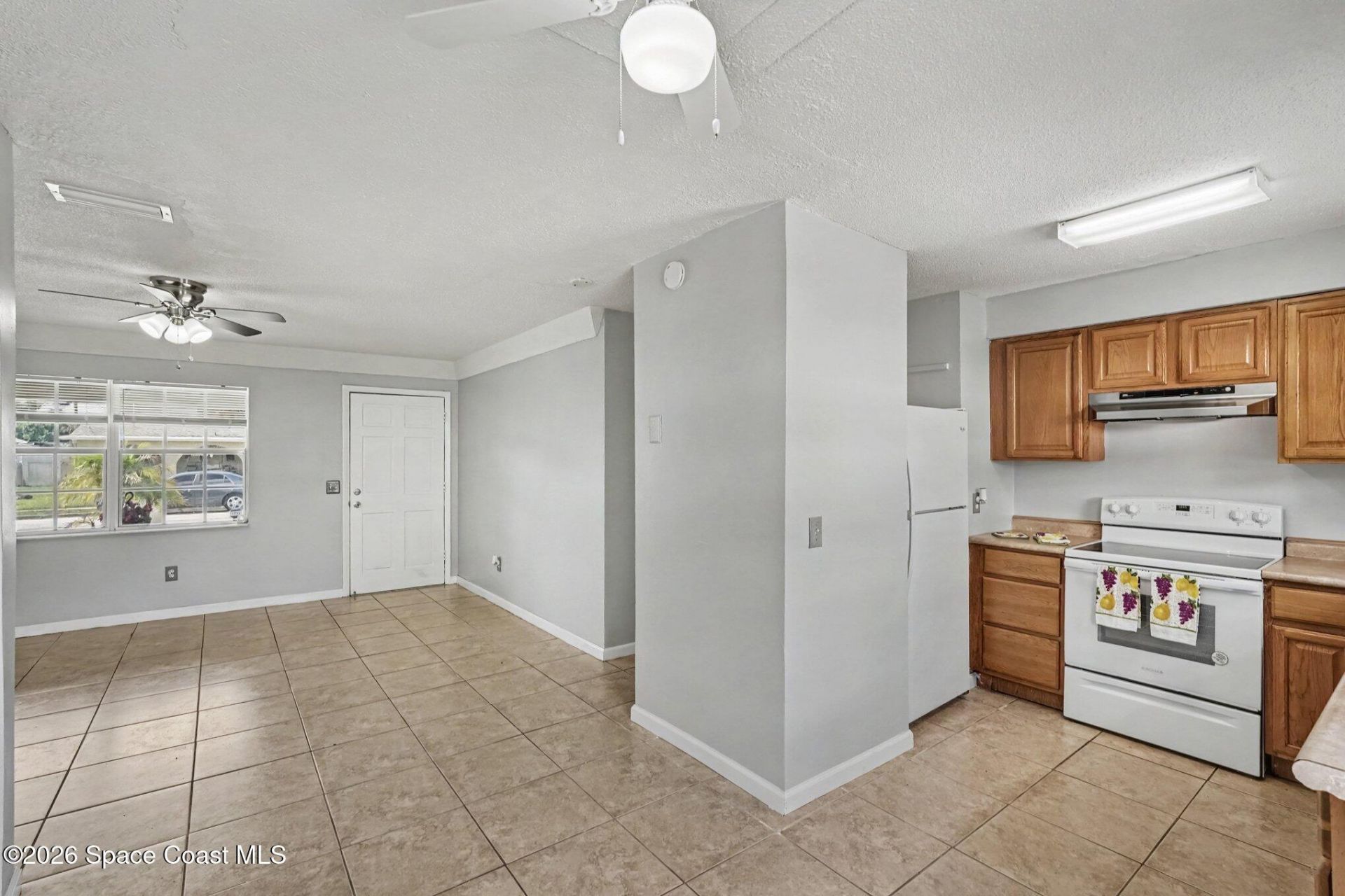 808 Cedar Drive , Melbourne, FL 32901 Photo