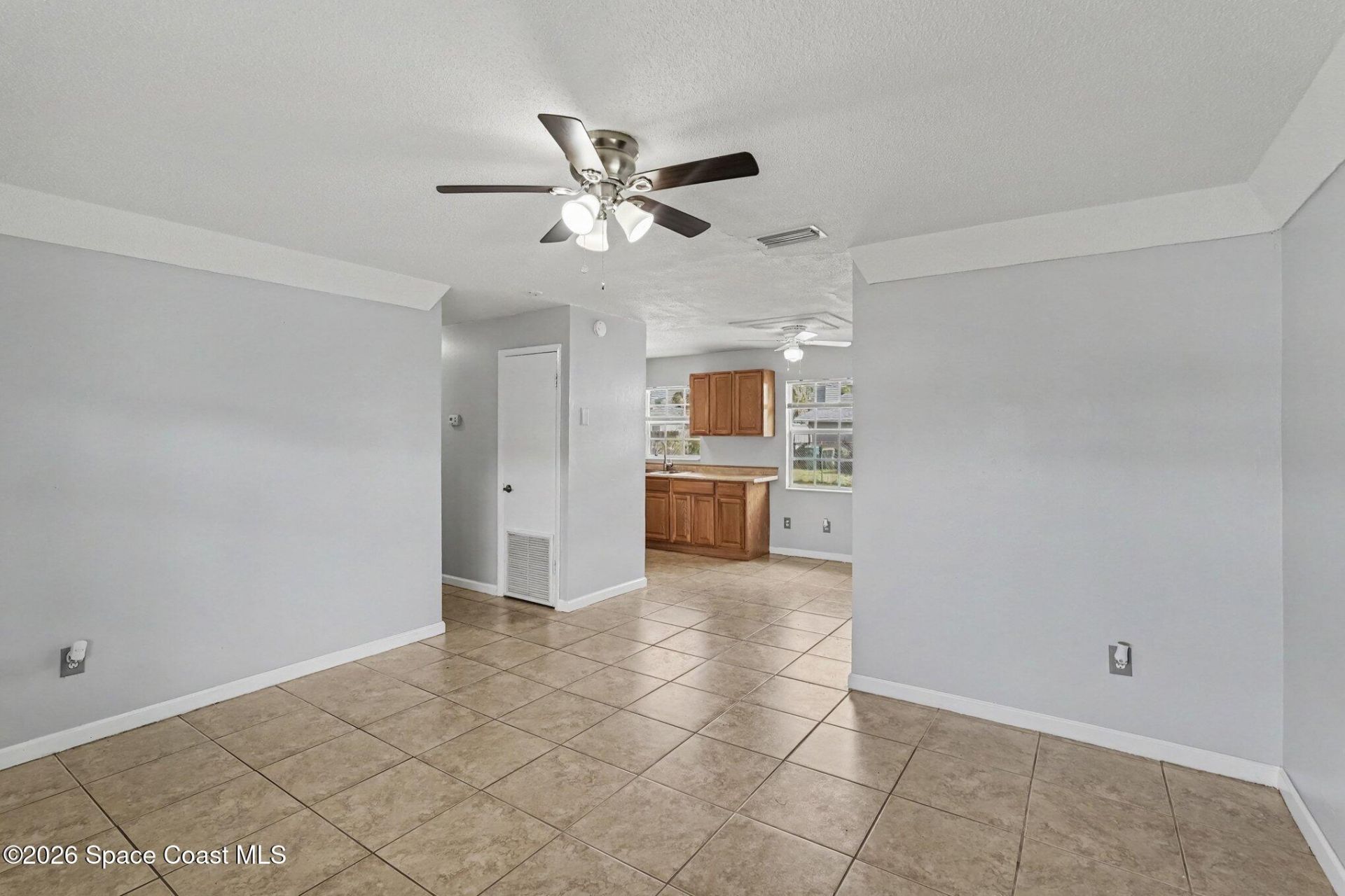 808 Cedar Drive , Melbourne, FL 32901 Photo