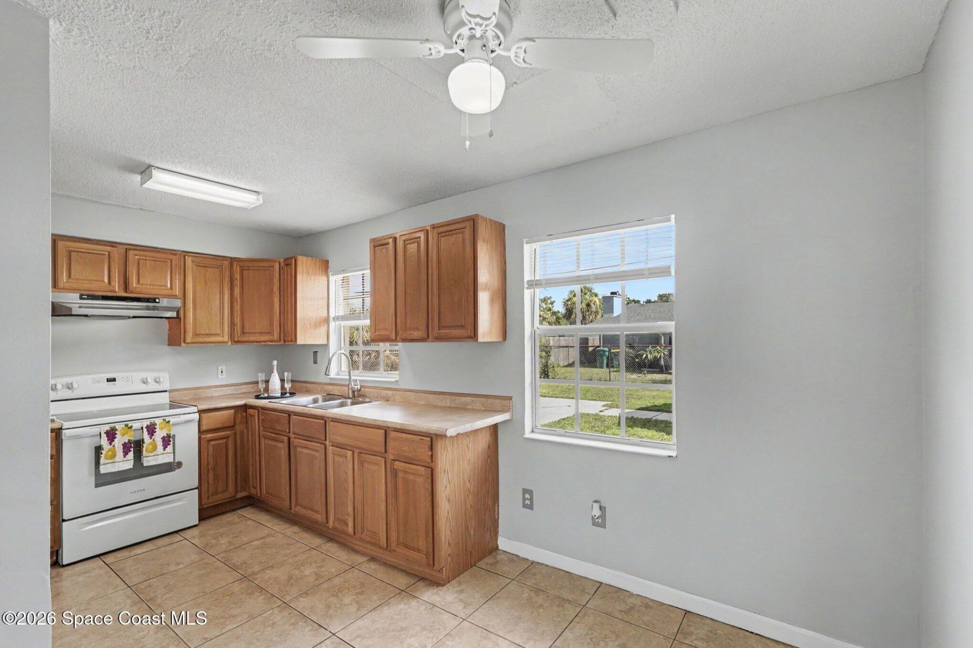 808 Cedar Drive , Melbourne, FL 32901 Photo