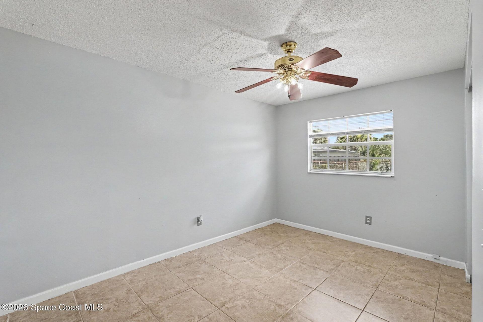 808 Cedar Drive , Melbourne, FL 32901 Photo